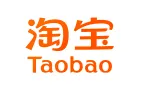  Taobao
