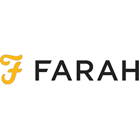  Farah