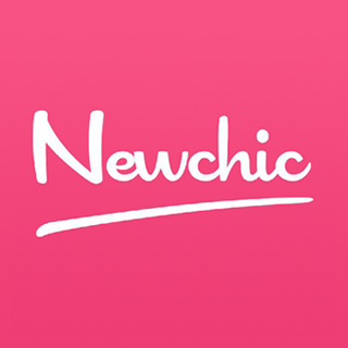  Newchic