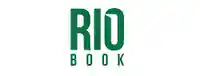  Rio Book