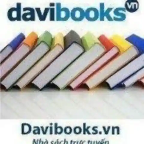  Davilbooks