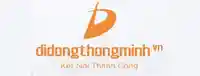  Didongthongminh