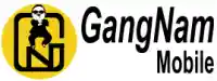  Gangnammobile