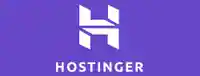 Hostinger