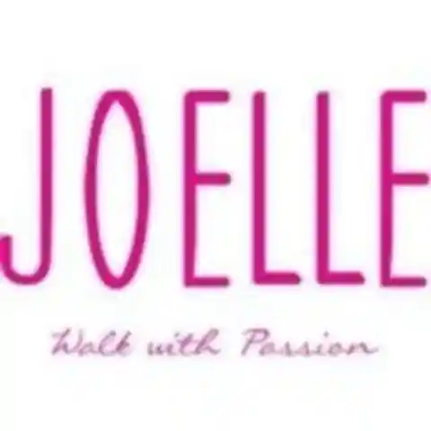  Joelle