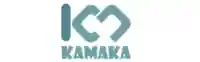  Kamaka