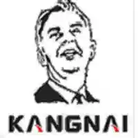  Kangnai