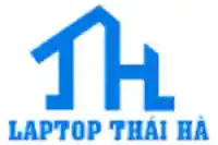  Laptopthaiha