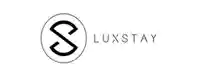  Luxstay
