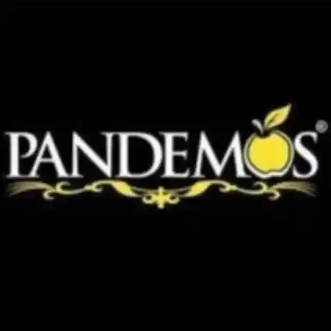  Pandemos