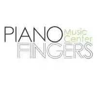  Pianofingers