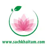  Sachkhaitam