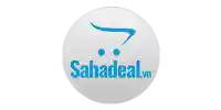  Sahadeal