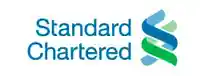 Standard Chartered