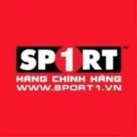  Sport1
