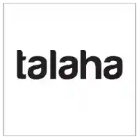  Talaha