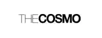  Thecosmo