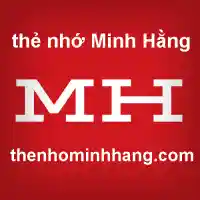  Thenhominhhang