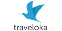  Traveloka