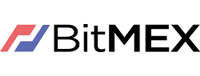  Bitmex Mã khuyến mại