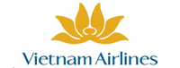  Vietnam Airlines UK Mã khuyến mại